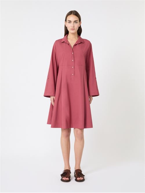  MAXMARA WEEKEND | 2615221132600027